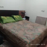 سرویس خواب|تخت و سرویس خواب|سیرجان, |دیوار