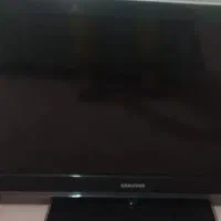 تلویزیون سامسونگ ۳۲