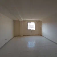 فروش خانه نیرو انتظامی|فروش آپارتمان|نهاوند, |دیوار