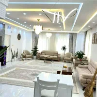 105متر-دو-خواب-فول-بازسازی-شمال-ستارخان
