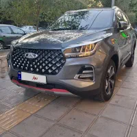 ام وی ام x55 pro مدل ۱۴۰۲ بدون رنگ درحدصفر خشک