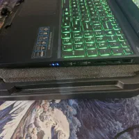 لپتاپ گیمینگ Acer Predator Helios Neo 16 (2024)|رایانه همراه|مشهد, استاد یوسفی (شهرک غرب)|دیوار