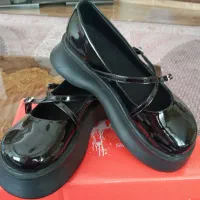 کفش مجلسی دخترانه