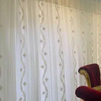 پرده
