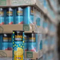 صابون گلنار قیمت جدید 137000|مواد شوینده و دستمال کاغذی|مشهد, رضاشهر|دیوار