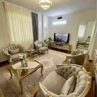 فروش واحد ۹۰متری/فول امکانات /بسیار خوش نقشه|فروش آپارتمان|ری, شهید غیوری (ابن باویه)|دیوار