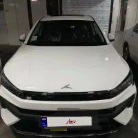 kmc j7 کی ام سی جی 7