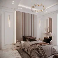 طراحی و اجرای دکوراسیون داخلی|خدمات پیشه و مهارت|تهران, قیطریه|دیوار