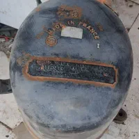 موتور کولر|کولر گازی و فن‌کوئل|رشت, بالاکویه|دیوار