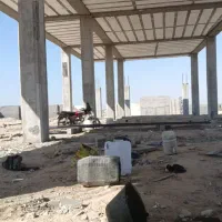 انجام سفت کاری بامصالح دستمزدی تعمیرات خورده کاری