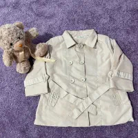 تعدادی لباس بچه درحدنو|کفش و لباس بچه|شهرکرد, |دیوار