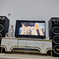 لوازم برقی