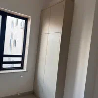 اجاره آپارتمان 100 متری 2 خوابه در بلوار دیلمان|اجارهٔ آپارتمان|رشت, دیلمان|دیوار