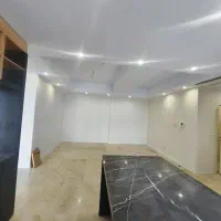 فروش برج باغ 200متر ویو ابدی کوه و شهر|فروش آپارتمان|تهران, دارآباد|دیوار