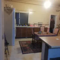 اجاره آپارتمان