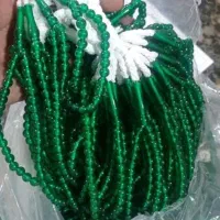 تسبیح ختم صلوات