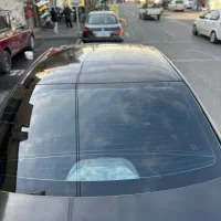 جک جی 5 اتومات مدل ۹۴|خودرو سواری و وانت|تهران, خانی‌آباد|دیوار