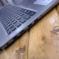 لپ تاپ دل لمسی گرافیکی گیم ، طراحی، دانشجویی 5567|رایانه همراه|میبد, |دیوار