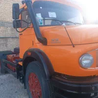 تک کمپرس صفر