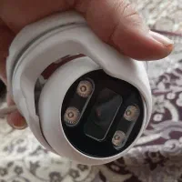 دوربین مداربسته