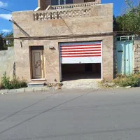 اجاره مسکن|اجارهٔ خانه و ویلا|نمین, |دیوار