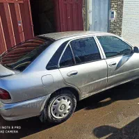 ماشین|خودرو سواری و وانت|یزد, |دیوار