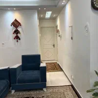 اجاره واحد مسکونی 62 متری خ رشتیان کوچه هفتم|اجارهٔ آپارتمان|رشت, معلم|دیوار