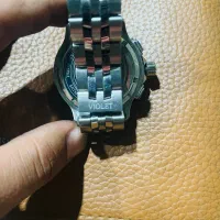 ساعت معاوضه با قلیان|ساعت|ایلام, |دیوار