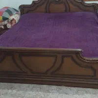 سوئیت اجاری دربست