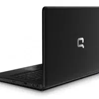 لپ تاپ اچ پی کامپک اقتصادی|رایانه همراه|اسلامشهر, شهرک واوان|دیوار