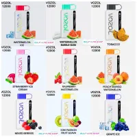 پاد و ویپ|زیورآلات و اکسسوری|تهران, فردوسی|دیوار