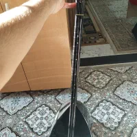 ساز باغلاما