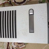 آیفون|صوتی و تصویری|ملایر, |دیوار