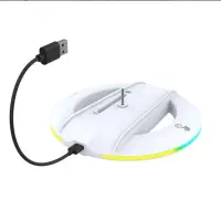 ps5 pro (دیسکخور)|کنسول، بازی ویدئویی و آنلاین|کرمانشاه, |دیوار
