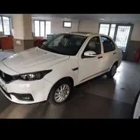 خودرو|خودرو سواری و وانت|مرند, |دیوار