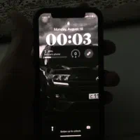 ایفون x