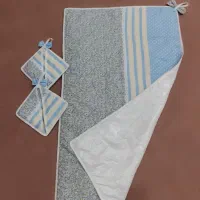 سرویس آشپزخانه
