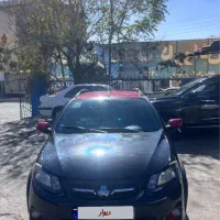 کوییک R پارس خودرو ۱۴۰۰|خودرو سواری و وانت|کرمان, |دیوار