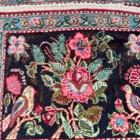 چند تا فرش دست باف