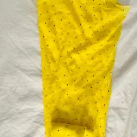 چادربندری