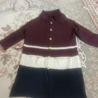 بورس لباس زنانه مردانه درحدنو|لباس|نیشابور, هفده شهریور|دیوار