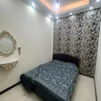 اجاره  ویلا در محدوده تهران(مستقیم از مالک)|اجارهٔ کوتاه‌مدت ویلا و باغ|تهران, نازی‌آباد|دیوار