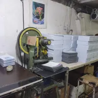 نیروی کار