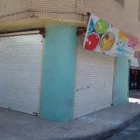 اجاره-مغازه