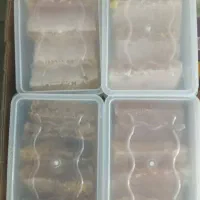 عسل خداافرین|خوردنی و آشامیدنی|اسلامشهر, شهرک مهدیه|دیوار