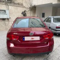 اپتیما ۲۰۱۰|خودرو سواری و وانت|مشهد, فارغ التحصیلان|دیوار