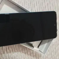 گوشی شیایومی Redmi Note 12 pro حافظه 256گ نو*نو|موبایل|تهران, آذری|دیوار