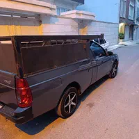 آریسان2|خودرو سواری و وانت|آستانه اشرفیه, |دیوار