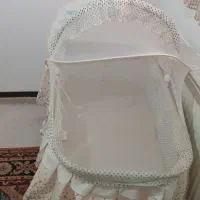 نی نی خواب تاشو