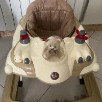 روروک